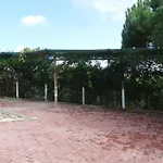 Páteo Do Duque * Salir de Matos