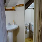 Páteo Do Duque *