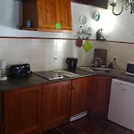 Páteo Do Duque *