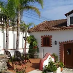 Páteo Do Duque Aldeamento Turístico