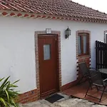 Páteo Do Duque *