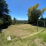 Páteo Do Duque *