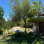 Páteo Do Duque
