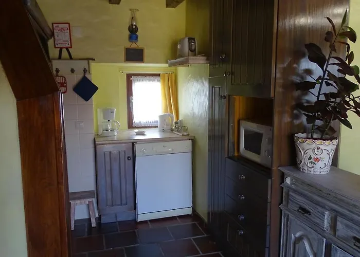 Páteo Do Duque Aldeamento Turístico