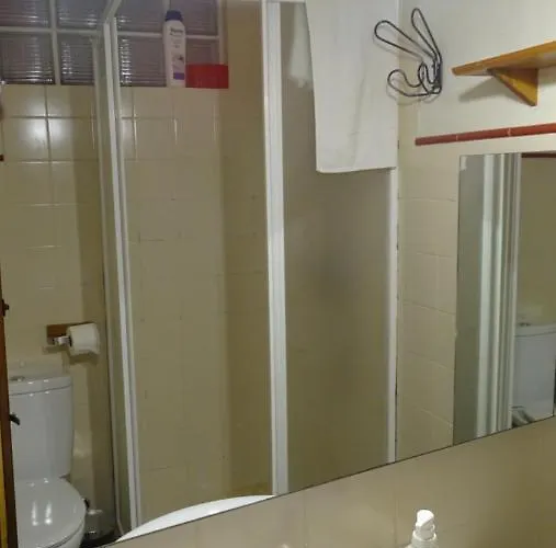 Páteo Do Duque Aldeamento Turístico *