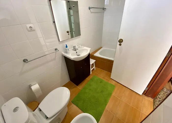 Páteo Do Duque * Salir de Matos