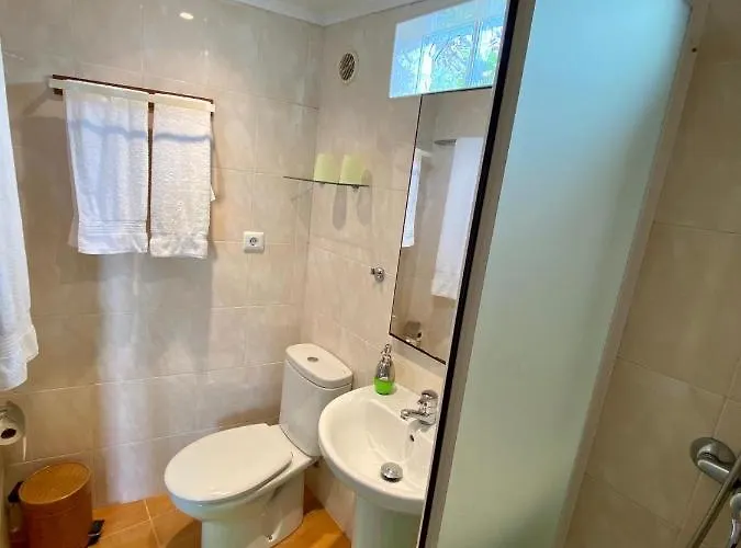 Páteo Do Duque * Salir de Matos