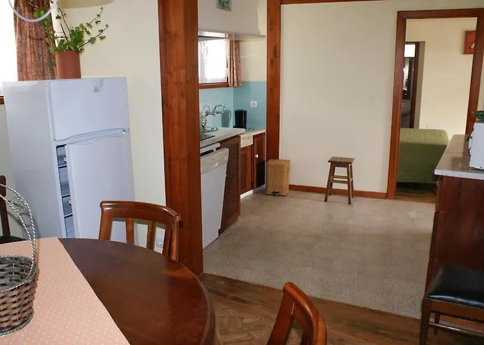 Páteo Do Duque * Salir de Matos